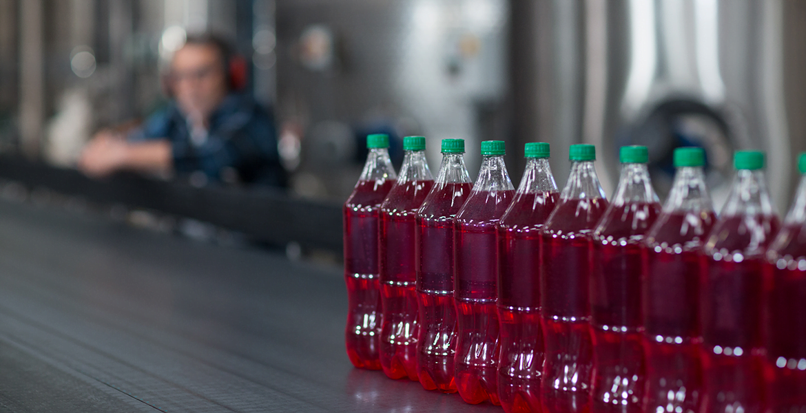 şişeleme Makinası dolumx Denizli 2