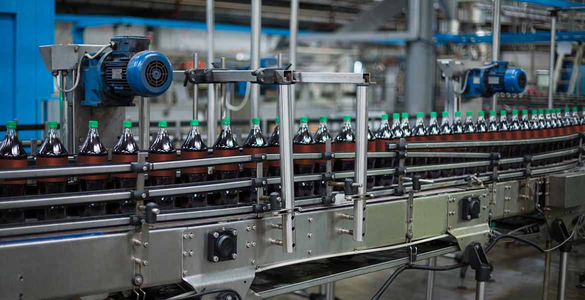 dolumx şişe kapatma makinası etiketleme makineleri