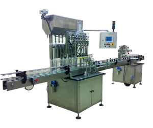 dolumkapatma kapaklama makinaları denizli