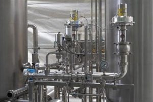 karistirmagazlandirma karıştırma ve gazlandırma makinası