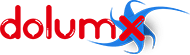 DOLUMX Makine Denizli