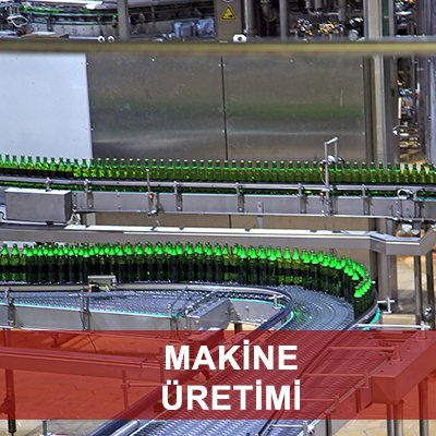 makina uretimi2