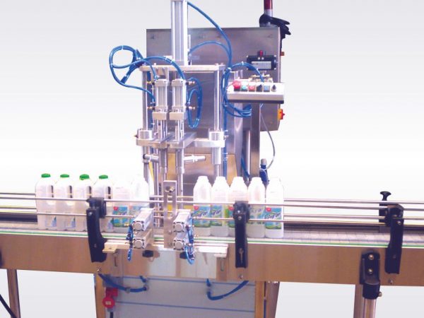 sisedegistirme image