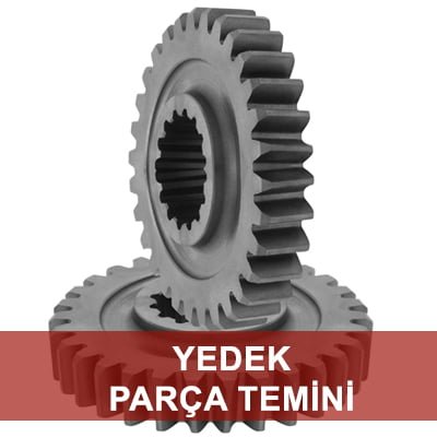 yedek parca2