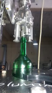 alüminyum kapak tapalama Alüminyum Kapak Sıvama Makinaları