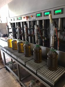 zeytin yağı dolum makineleri zeytin yağı dolum makineleri