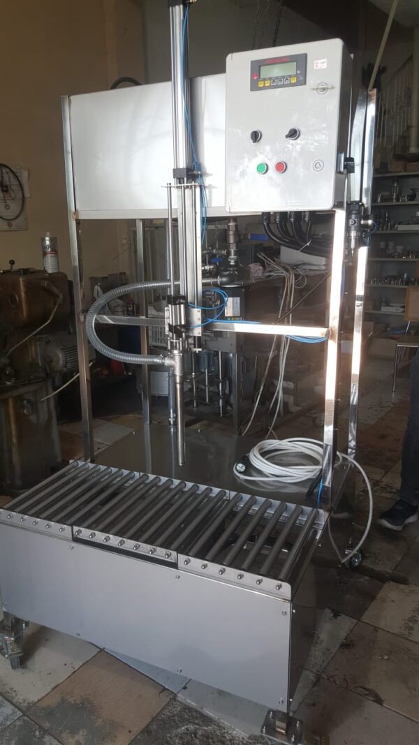 coklu konveyor image