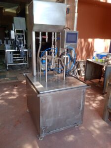 0145017c a3f9 40ea 84ab 36a37bc371b2 2 nozullu dolum makinası