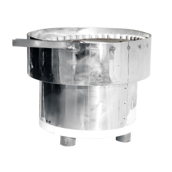 a1d44107 40c2 4eec b566 3ecb3bfa6eea image