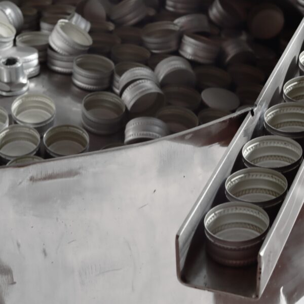 e54df6e4 631b 441e bf65 2a092901e2bf image