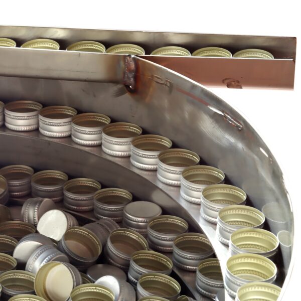 f9dc081d adcf 4ec1 96a5 14c2f947ae96 image